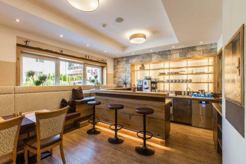 Hotel Sch�negg