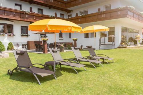 Hotel Sch�negg