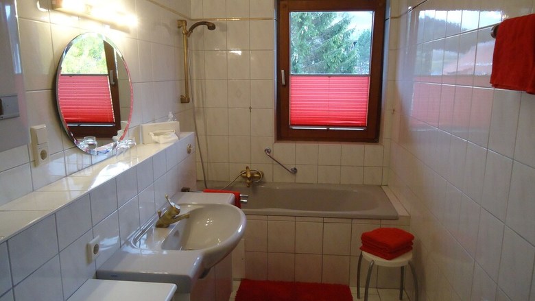 Hotel Garni Klausnerhof