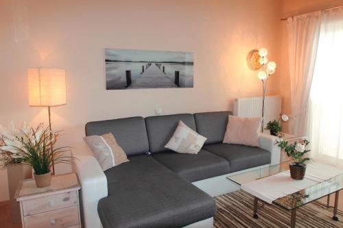 Hotel Alpenlandhaus Menardi
