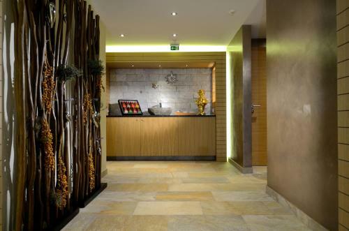 Hotel Edelweiss