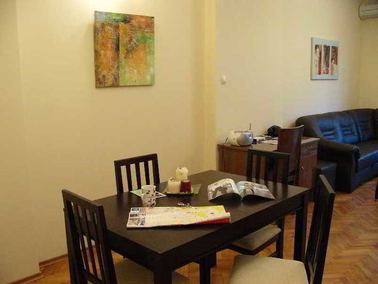 Vip Apart Sofia