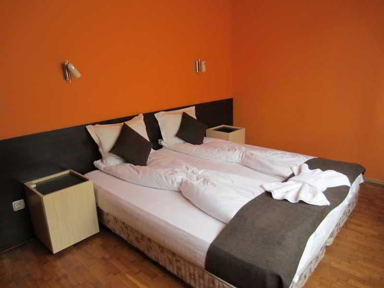 Vip Apart Sofia