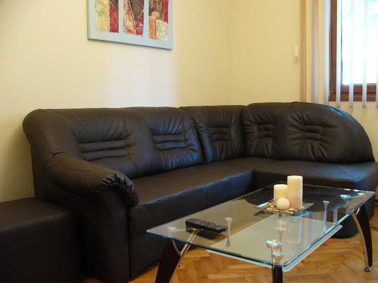 Vip Apart Sofia