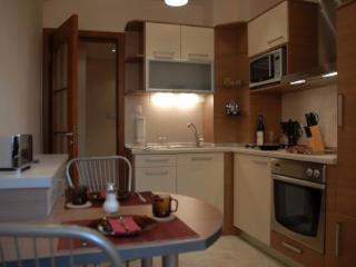 Vip Apart Sofia