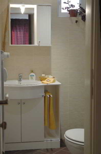 Vip Apart Sofia