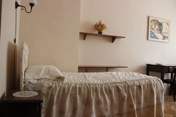 Hotel Casa Ferrari