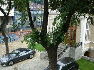 Hotel Sofia Choice Guesthouse