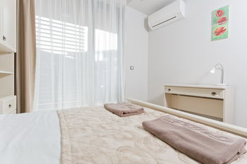 Hotel Karolina Complex