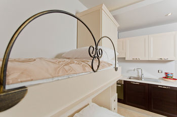 Hotel Karolina Complex