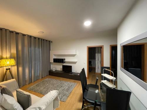 Apartamentos Da S� Catedral
