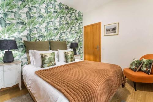 Apartamentos Da S� Catedral