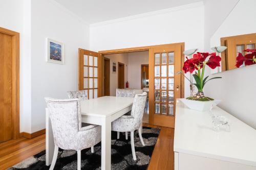 Miramar Apartment By Hr Madeira