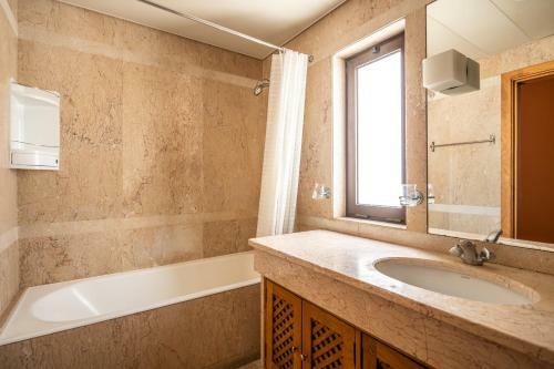 Miramar Apartment By Hr Madeira