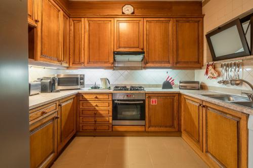 Miramar Apartment By Hr Madeira