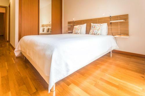 Funchal City Center Apartment