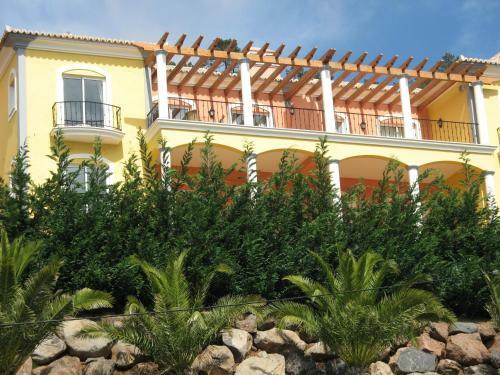 Dream Luxury Apartment By Hr Madeira