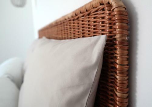 Bed & Breakfast Quinta B.