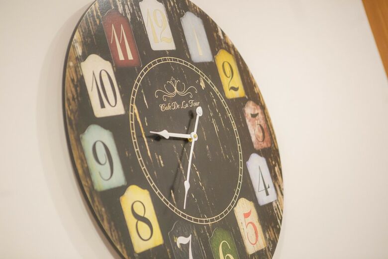 Apartamento Five Design Rooftop By Storytellers