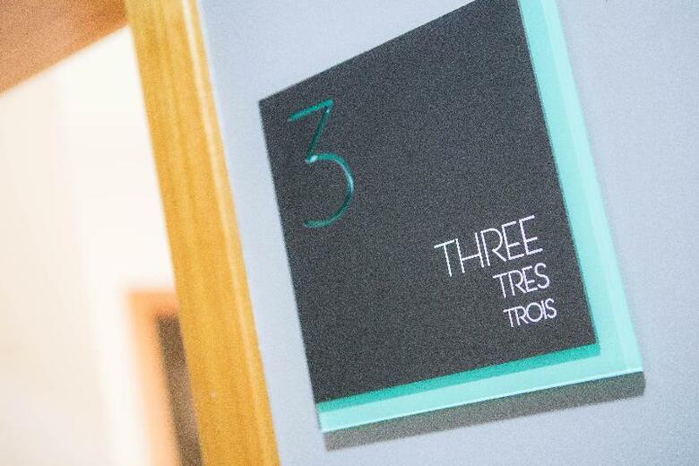 Apartamento Five Design Rooftop By Storytellers