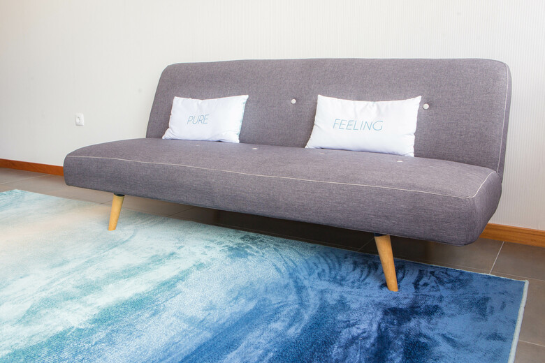 Apartamento Five Design Rooftop By Storytellers