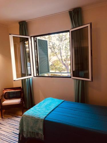 Agroturismo Vila Lido