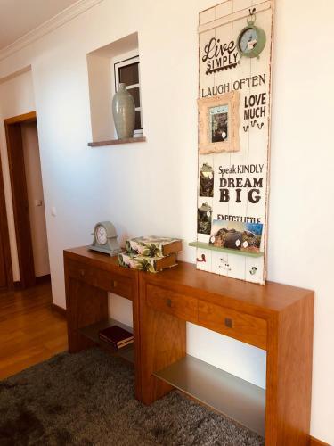 Agroturismo Vila Lido