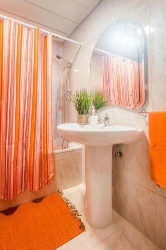 Apartamento Musa Da Ajuda - By Mhm