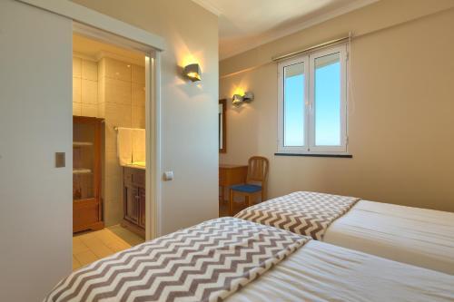 Apartamento Duas Torres Top Floor