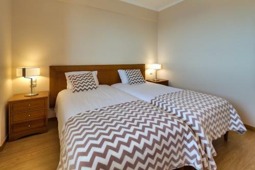 Apartamento Duas Torres Top Floor