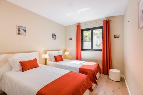 Funchal Silverwood Apartment - By Mhm