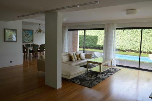 Villa 35a