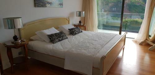 Villa 35a