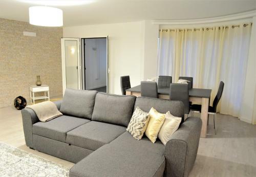 Apartamento Open Ocean By Madeira Sun Travel