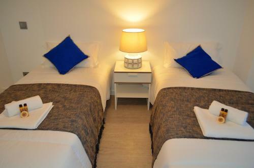 Apartamento Open Ocean By Madeira Sun Travel