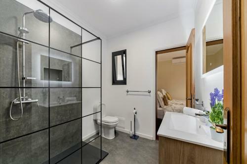Villa Belair By Ourmadeira