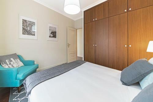 Apartamento Arrifes I By Travel To Madeira