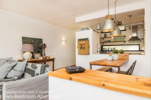Apartamento Akisol Albufeira Balaia II