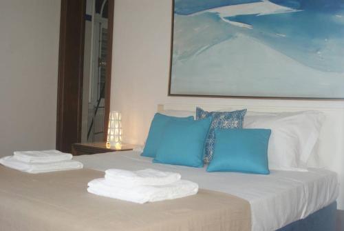 Apartamento Casa Da Encosta