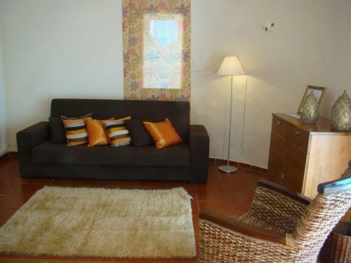 Quinta Do Para�so D3-d4-600