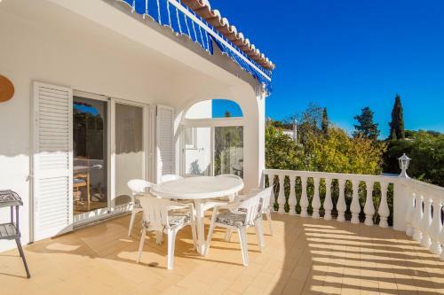 Villa Casa Pazovida