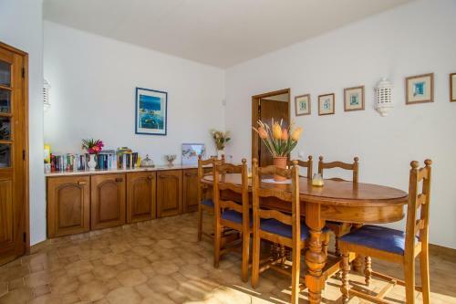 Villa Casa Pazovida
