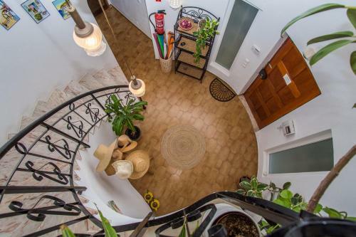 Villa Casa Pazovida