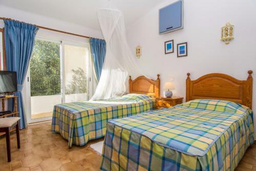 Villa Casa Pazovida