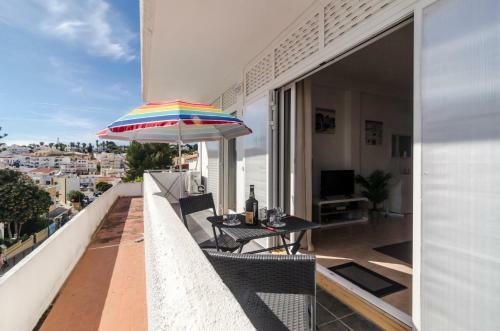 Apartamento Lighthouse Flat
