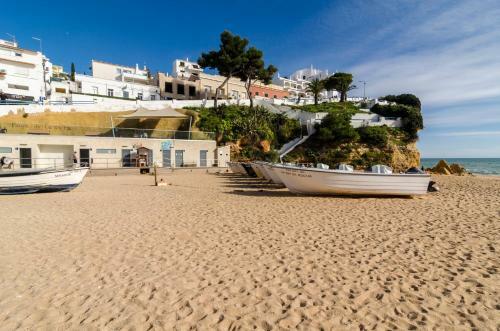 Apartamento Lighthouse Flat