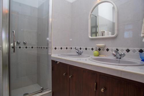 Villa Casa S�timo C�u
