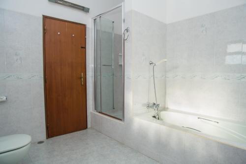 Villa Casa S�timo C�u
