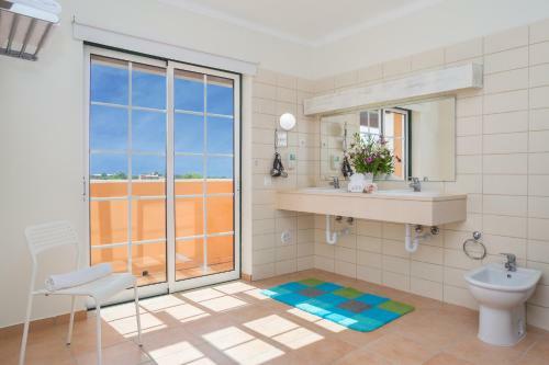 Hotel Colina Villas With Private Pool