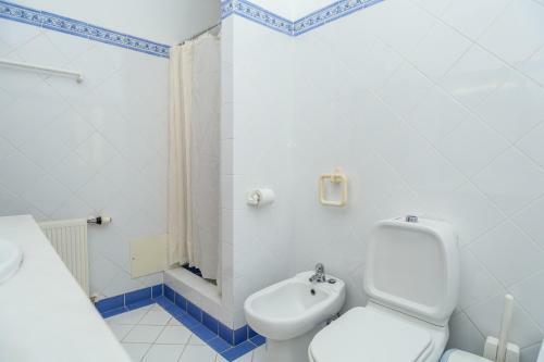 Villa Quinta Do Rosal, Casa Teresa